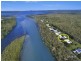 87 Lake Weyba Drive, Noosaville QLD 4566