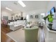 87 Lake Weyba Drive, Noosaville QLD 4566