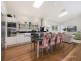87 Lake Weyba Drive, Noosaville QLD 4566