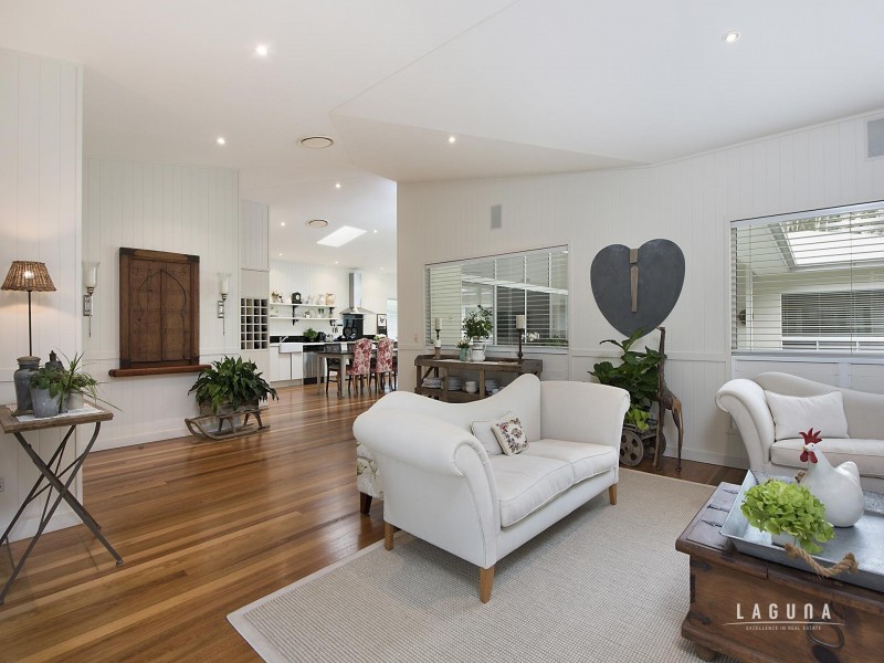 87 Lake Weyba Drive, Noosaville QLD 4566