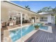 87 Lake Weyba Drive, Noosaville QLD 4566