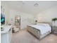87 Lake Weyba Drive, Noosaville QLD 4566