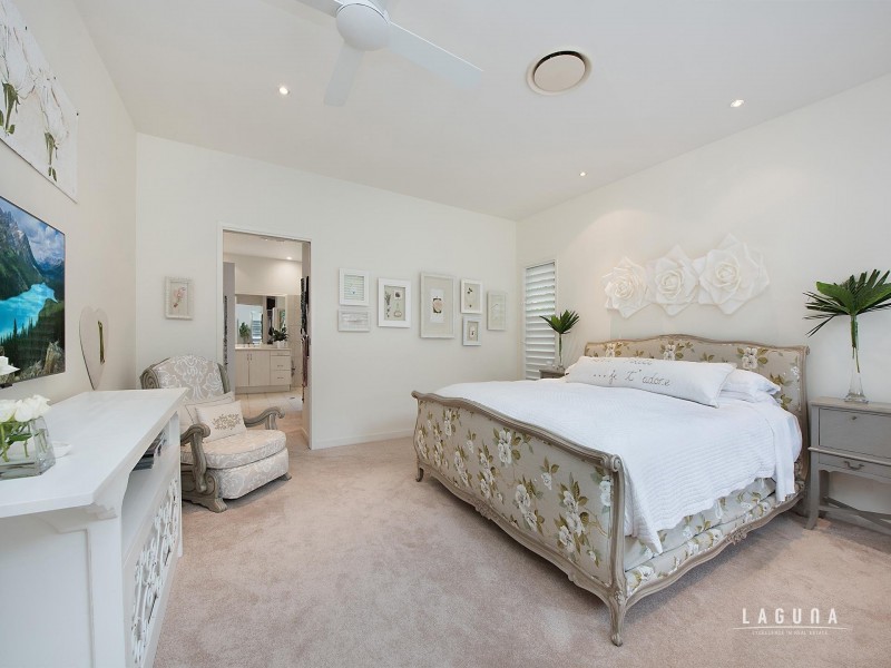 87 Lake Weyba Drive, Noosaville QLD 4566