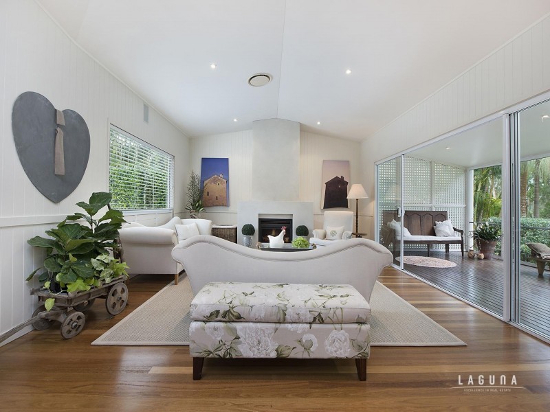 87 Lake Weyba Drive, Noosaville QLD 4566