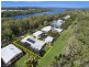 87 Lake Weyba Drive, Noosaville QLD 4566