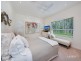 87 Lake Weyba Drive, Noosaville QLD 4566