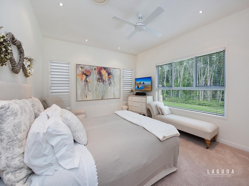 87 Lake Weyba Drive, Noosaville QLD 4566