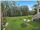87 Lake Weyba Drive, Noosaville QLD 4566