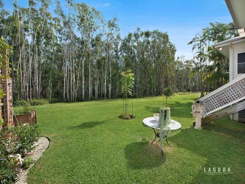 87 Lake Weyba Drive, Noosaville QLD 4566