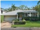 87 Lake Weyba Drive, Noosaville QLD 4566