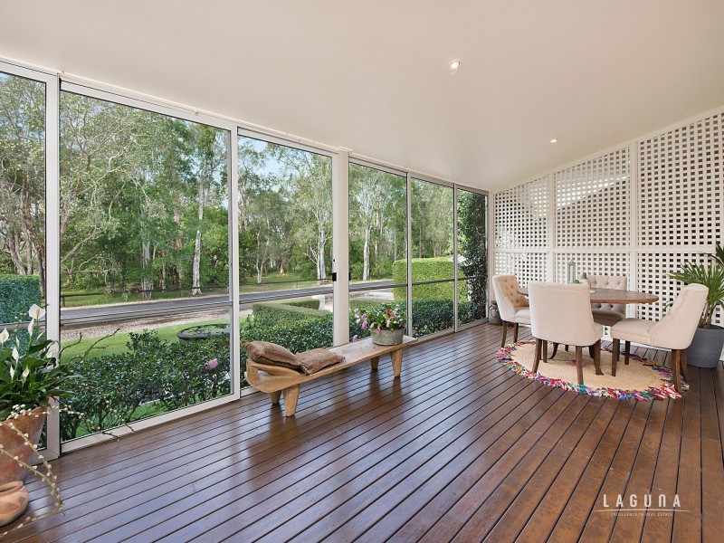 87 Lake Weyba Drive, Noosaville QLD 4566