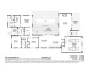 87 Lake Weyba Drive, Noosaville QLD 4566 Floorplan