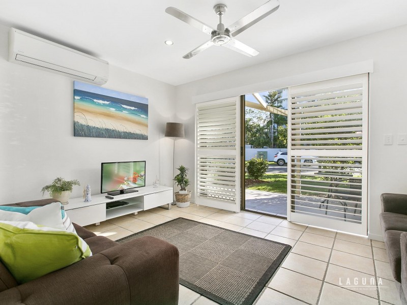 7/21-23 Munna Crescent, Noosaville QLD 4566
