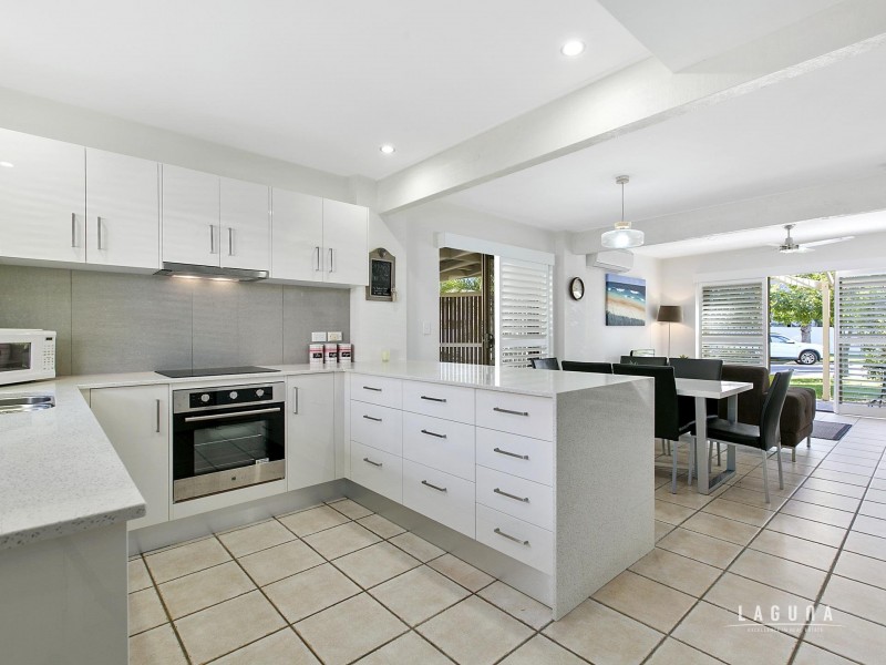 7/21-23 Munna Crescent, Noosaville QLD 4566