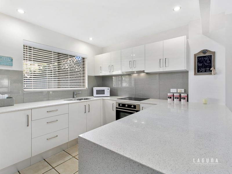 7/21-23 Munna Crescent, Noosaville QLD 4566