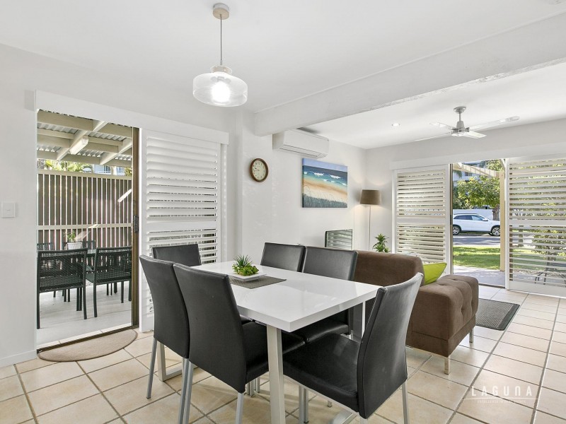 7/21-23 Munna Crescent, Noosaville QLD 4566