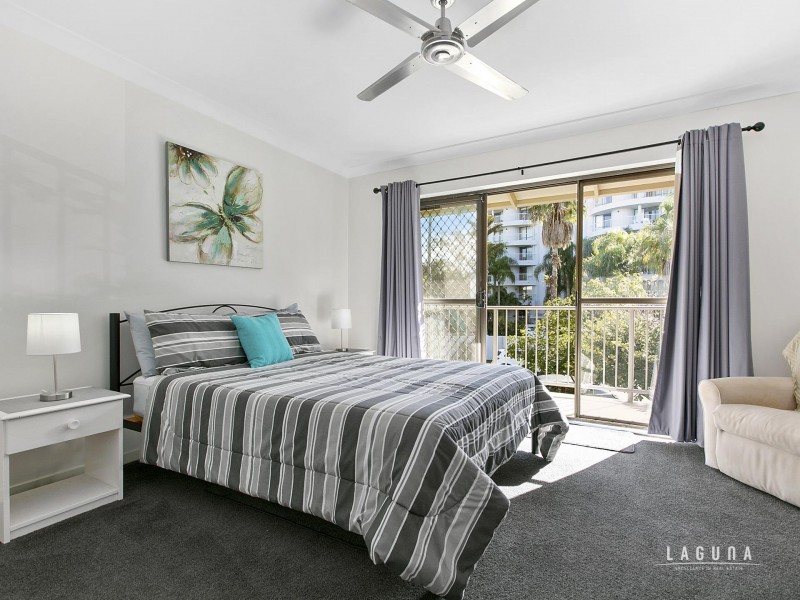 7/21-23 Munna Crescent, Noosaville QLD 4566