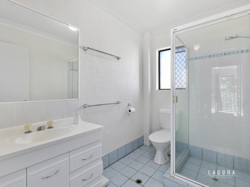 7/21-23 Munna Crescent, Noosaville QLD 4566