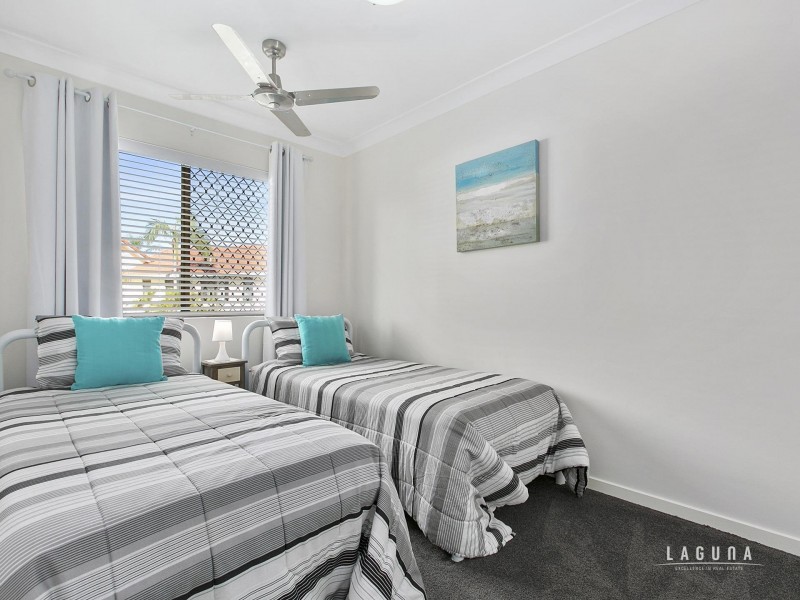 7/21-23 Munna Crescent, Noosaville QLD 4566