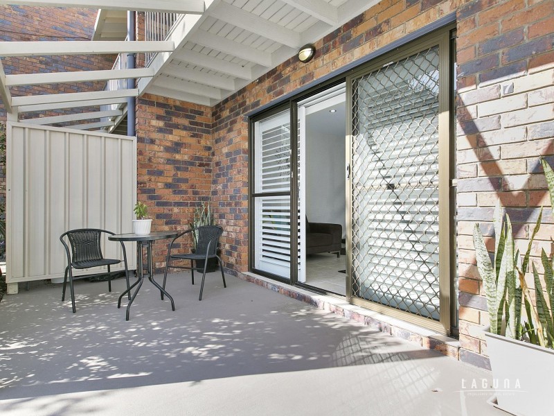 7/21-23 Munna Crescent, Noosaville QLD 4566