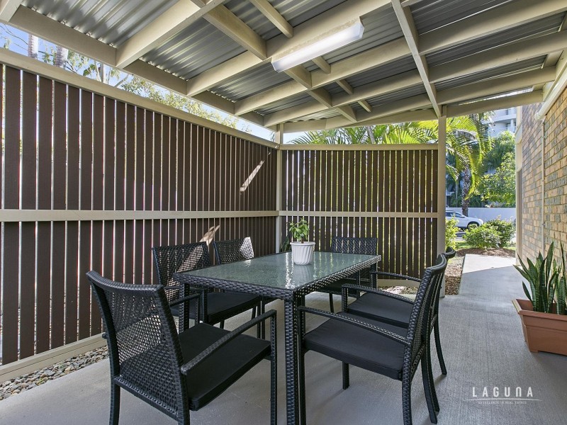 7/21-23 Munna Crescent, Noosaville QLD 4566