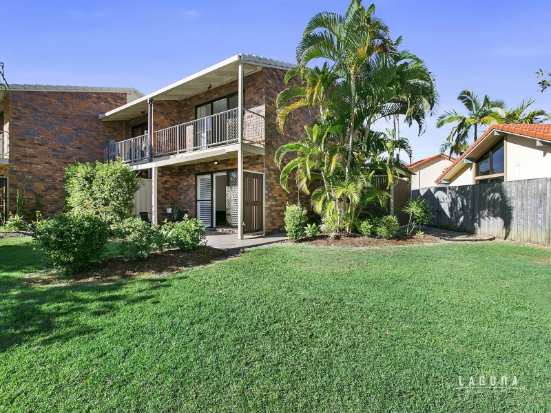 7/21-23 Munna Crescent, Noosaville QLD 4566