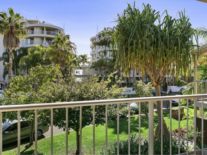 7/21-23 Munna Crescent, Noosaville QLD 4566