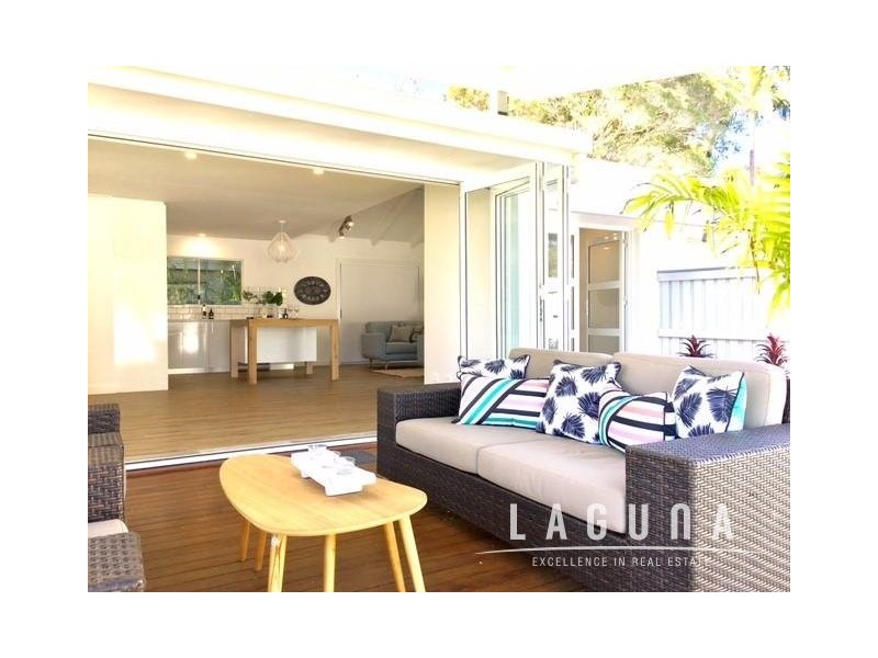 9 Blackheath Drive, Tewantin QLD 4565