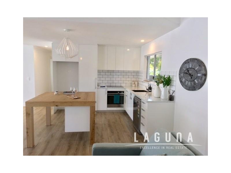 9 Blackheath Drive, Tewantin QLD 4565