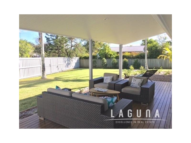 9 Blackheath Drive, Tewantin QLD 4565