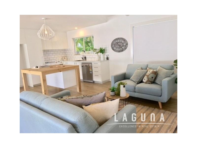 9 Blackheath Drive, Tewantin QLD 4565