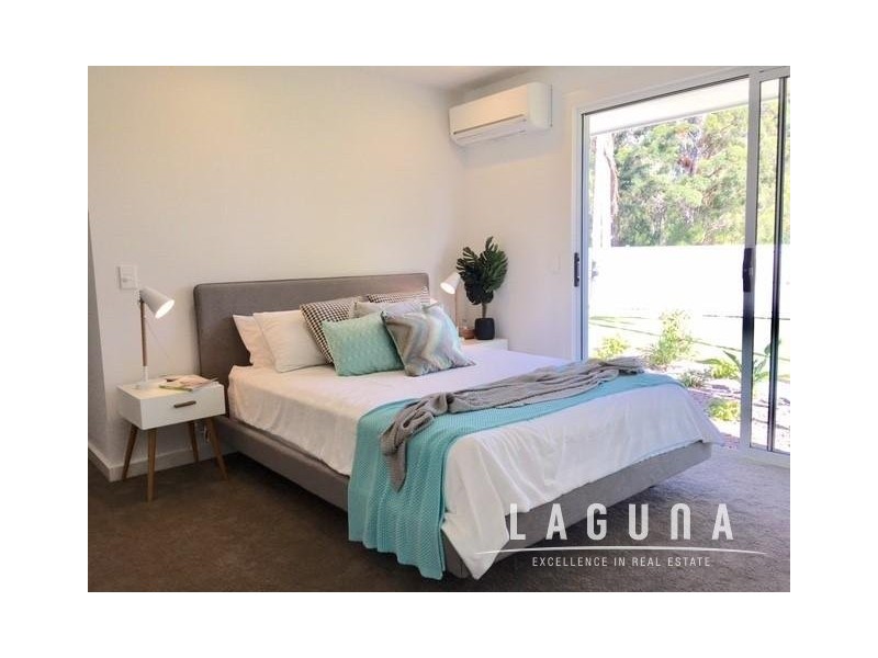 9 Blackheath Drive, Tewantin QLD 4565