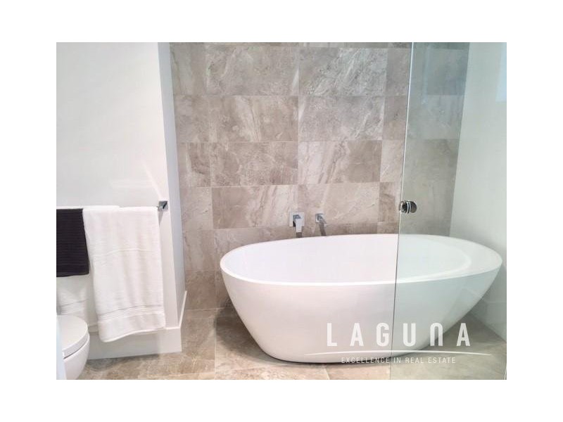 9 Blackheath Drive, Tewantin QLD 4565