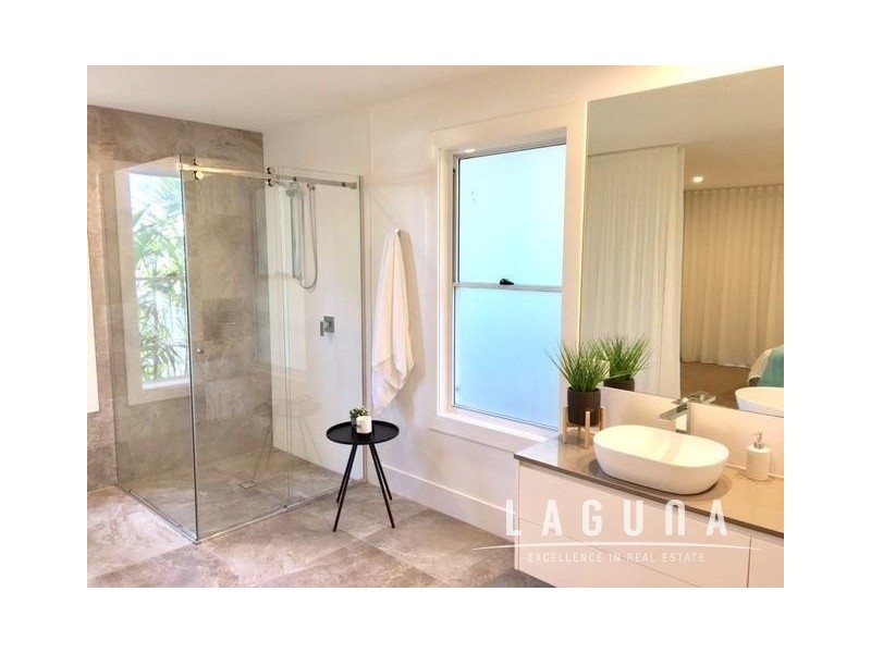 9 Blackheath Drive, Tewantin QLD 4565