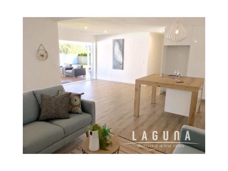 9 Blackheath Drive, Tewantin QLD 4565