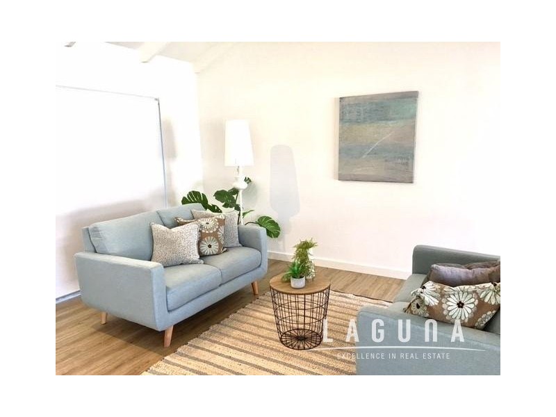 9 Blackheath Drive, Tewantin QLD 4565