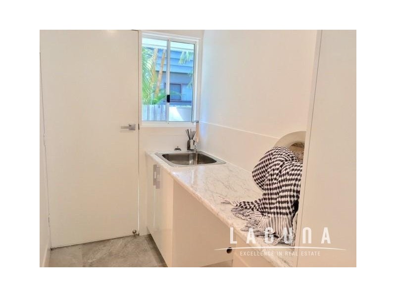 9 Blackheath Drive, Tewantin QLD 4565