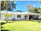9 Blackheath Drive, Tewantin QLD 4565