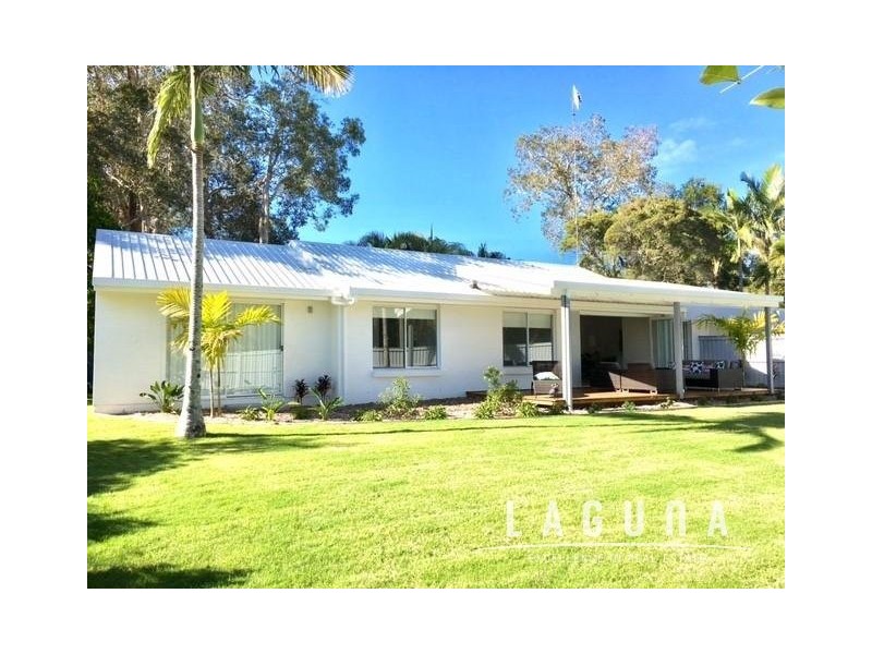 9 Blackheath Drive, Tewantin QLD 4565