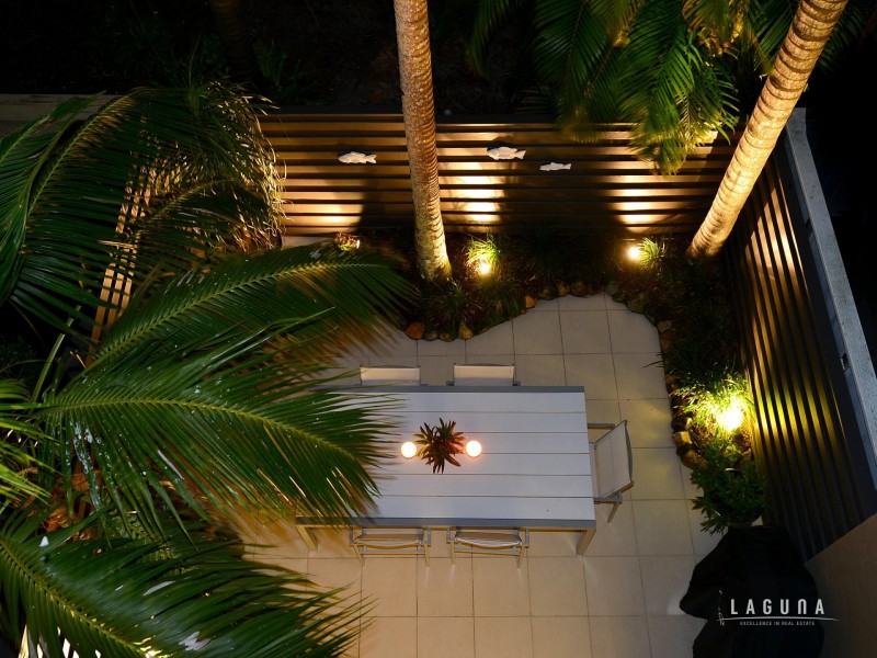 3/5 Mitti Street, Noosa Heads QLD 4567