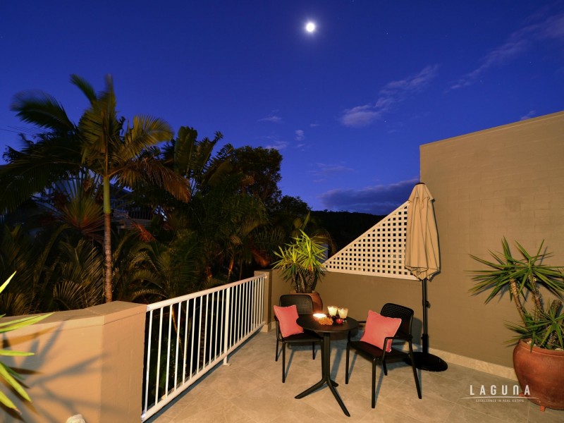 3/5 Mitti Street, Noosa Heads QLD 4567