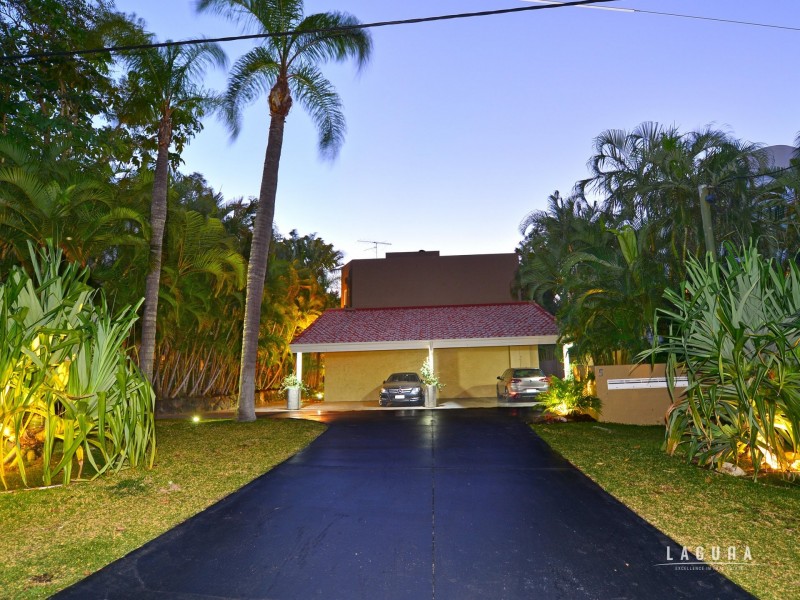 3/5 Mitti Street, Noosa Heads QLD 4567