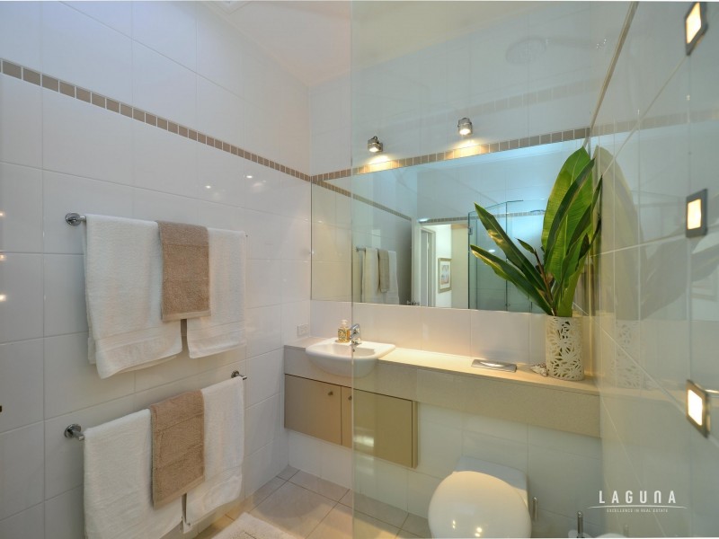 3/5 Mitti Street, Noosa Heads QLD 4567