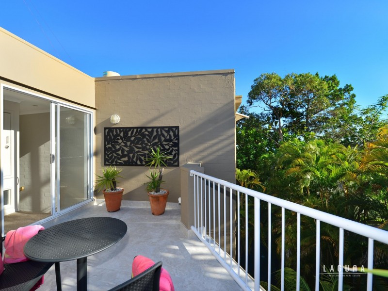 3/5 Mitti Street, Noosa Heads QLD 4567
