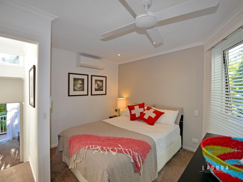 3/5 Mitti Street, Noosa Heads QLD 4567