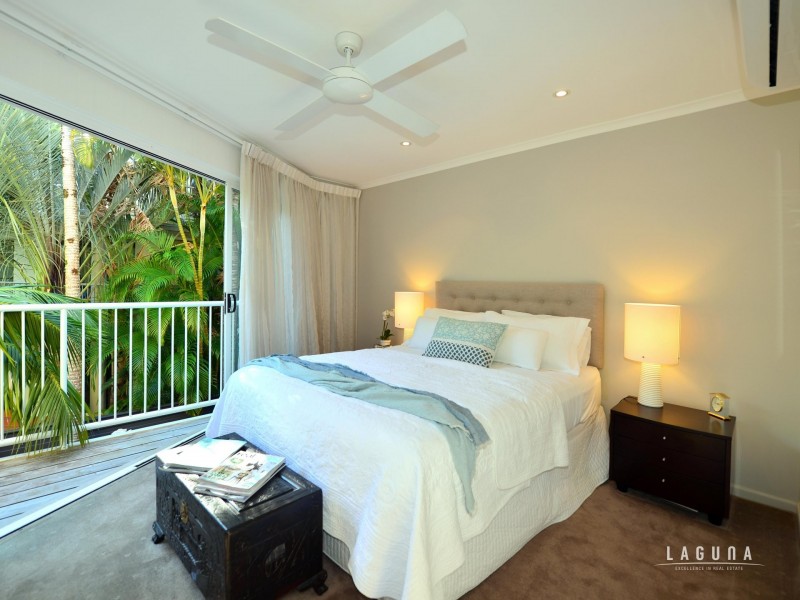 3/5 Mitti Street, Noosa Heads QLD 4567