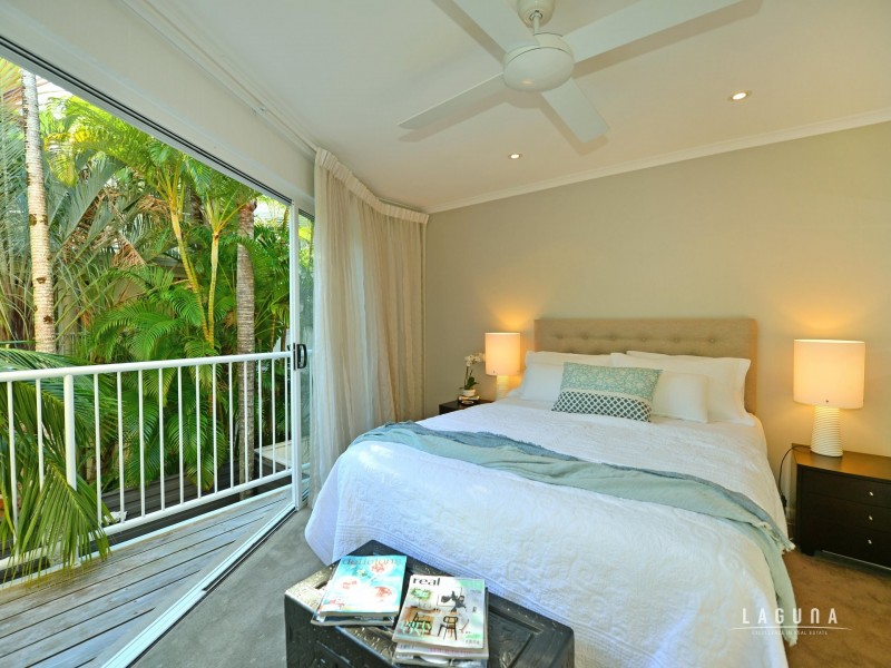 3/5 Mitti Street, Noosa Heads QLD 4567