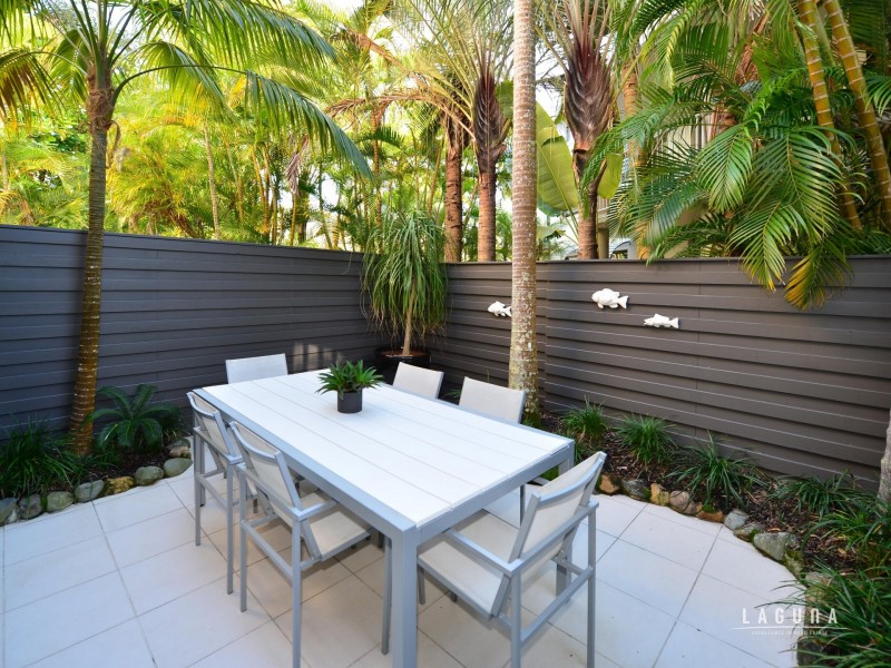 3/5 Mitti Street, Noosa Heads QLD 4567