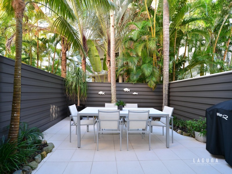 3/5 Mitti Street, Noosa Heads QLD 4567