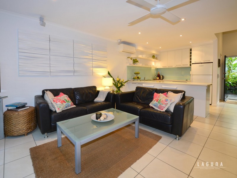 3/5 Mitti Street, Noosa Heads QLD 4567